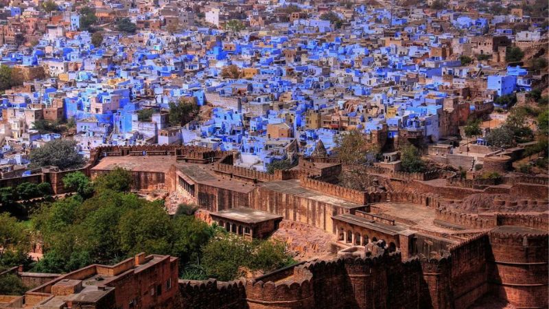 Jodhpur