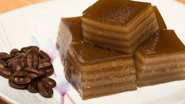 Rare Goan Delicacies